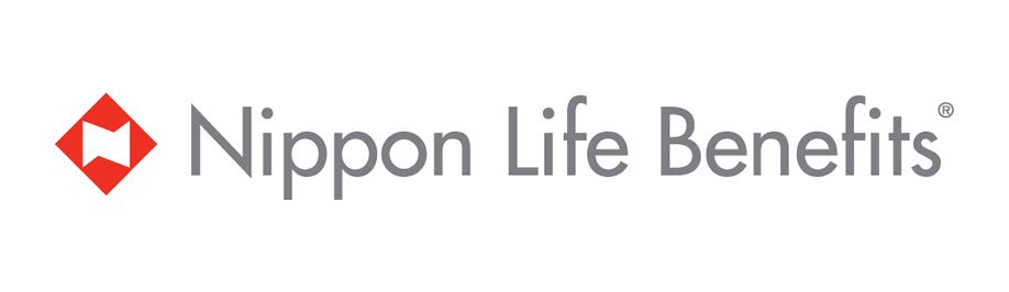 Nippon Life Benefits Logo
